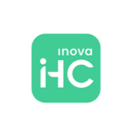 Logo Inova HC - Parceiro Sappie