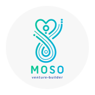 Logo MOSO - Parceiro Sappie